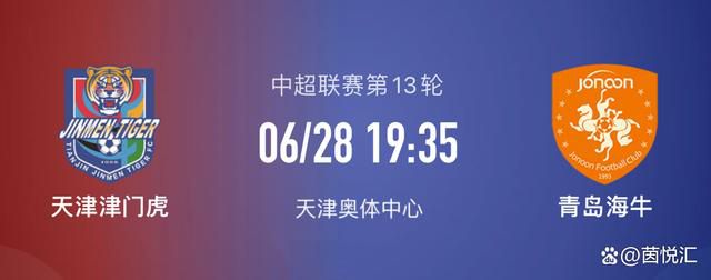 这些粗鄙桥段的注进，一方面包管了港产笑剧接地气，另外一方面又显示出富有地区特点的糊口原味。